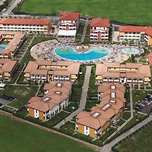 Ai Pini Lido Altanea Apartment