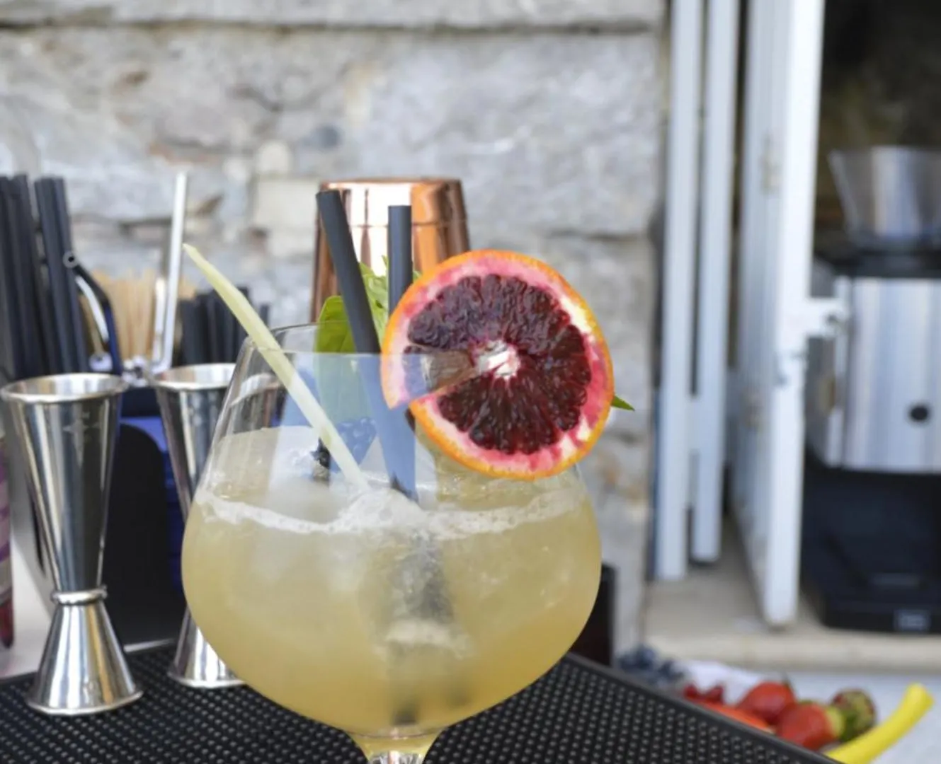 Splendid Hotel Taormina 4*,  Italy